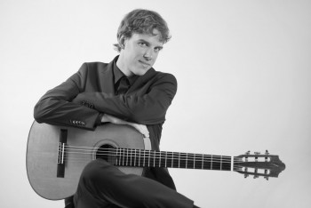 Timotej Kosovinc (Photo - Jasna Medar)1